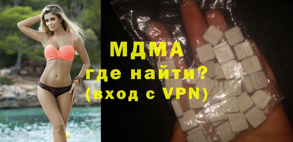 гашик Пестово