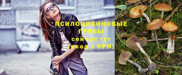 каннабис Железногорск-Илимский